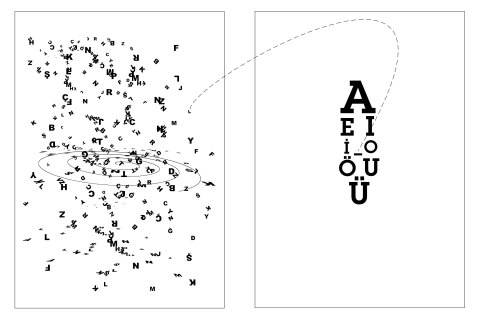  nl nsz sıçraması, serkan ışın, 2011