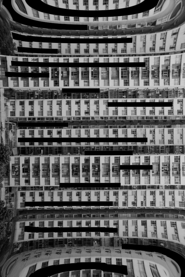 İnanılmaz Veri (I)