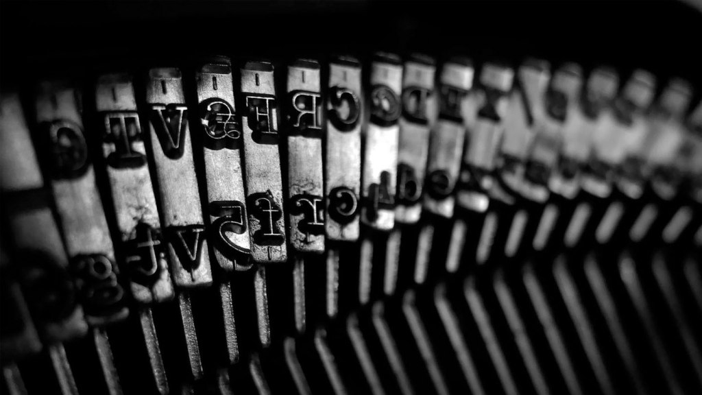 NAKLİYESİ MÜMKÜN OLMAYAN&nbsp;ŞEYLER