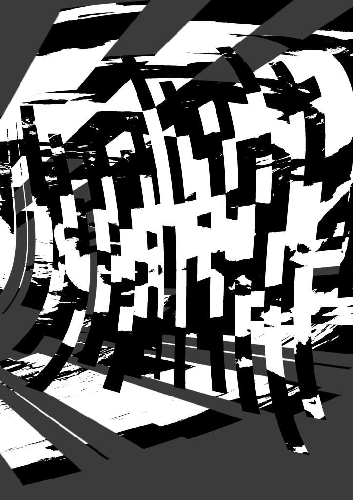 faceolotmatriks, tonlama, tarama, arama, kendimi