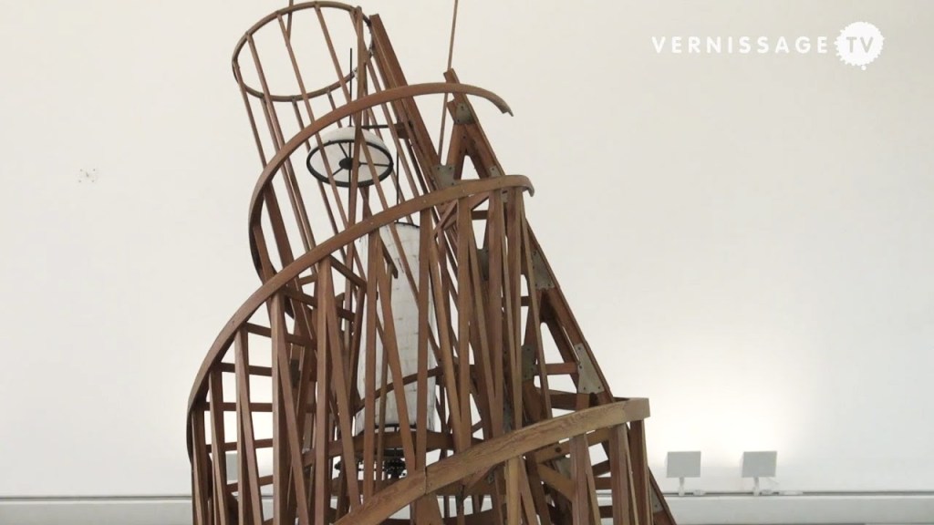 HUZURSUZ RÜYAÇELEN(*)