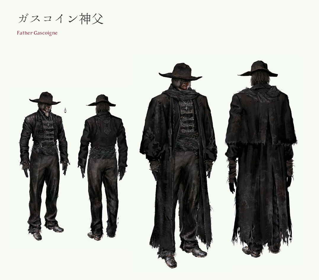 father_gascoigne_artwork