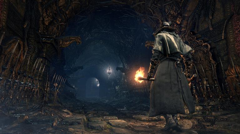 gallery_gaming-bloodborne-screenshot-01
