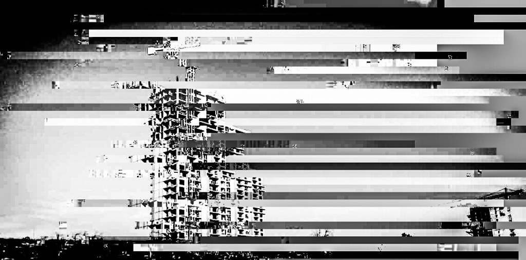 Transformasyon, Emülasyon ve&nbsp;Simülasyon