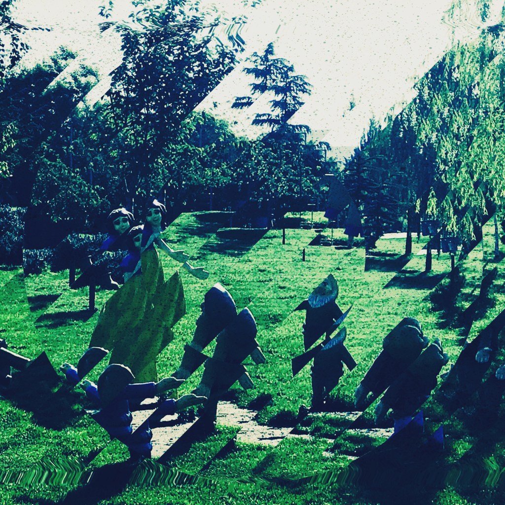 Kuantalaşma, Fraktallanma ve&nbsp;Muassırlaşma